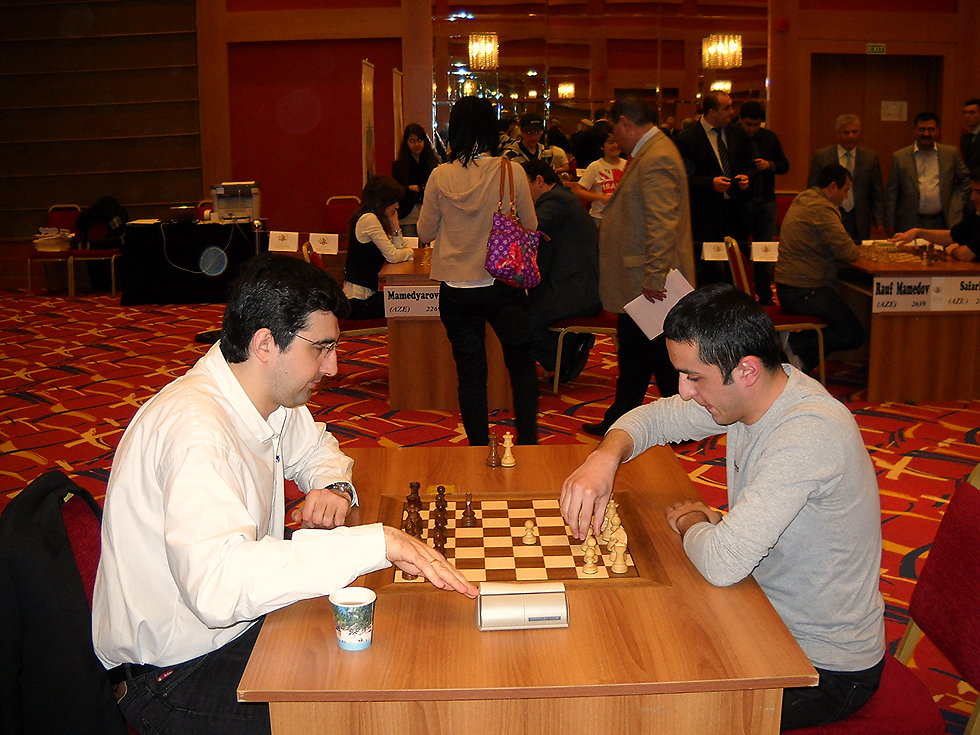 Rahmanov- Kramnik.JPG