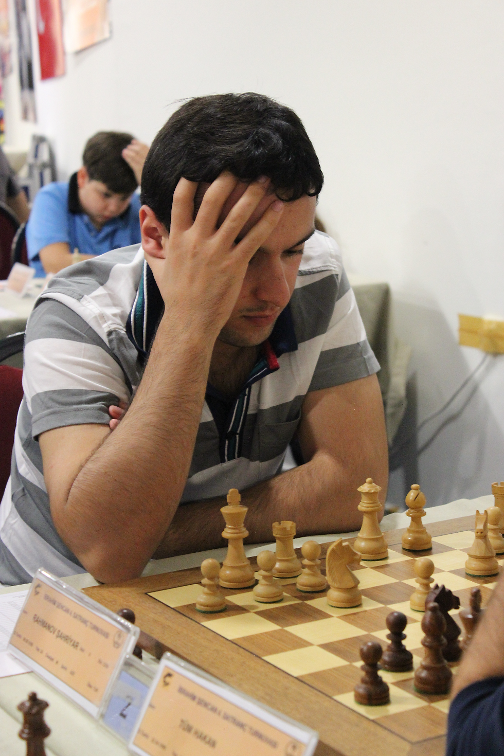 rahmanov