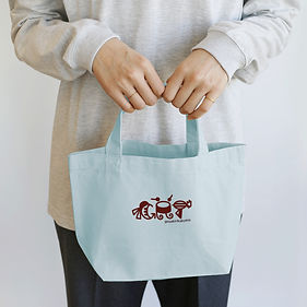 lunch-tote-bag-2.jpeg