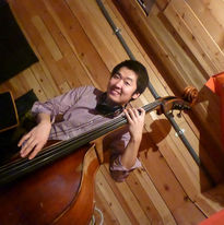 image4.jpeg