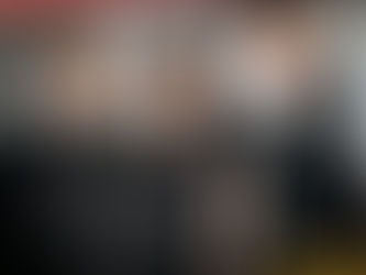 クリスマスミニアルバム発売とレコ発ライブのお知らせ📢