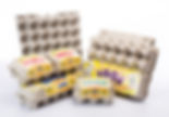 Packaging - Egg Trays (Thumbnail).jpg