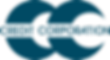 Credit Corp.png