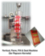 Packaging - Packaging Machines 4.jpg