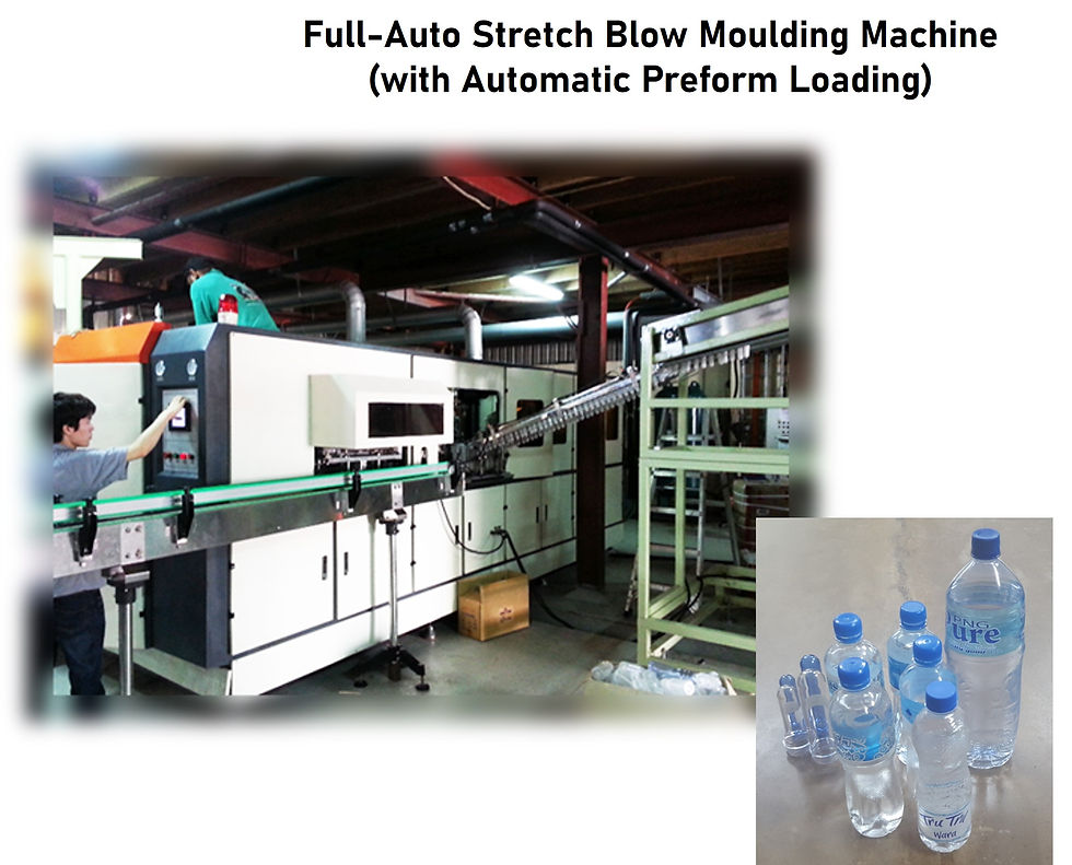 Packaging - Packaging Machines 11.jpg