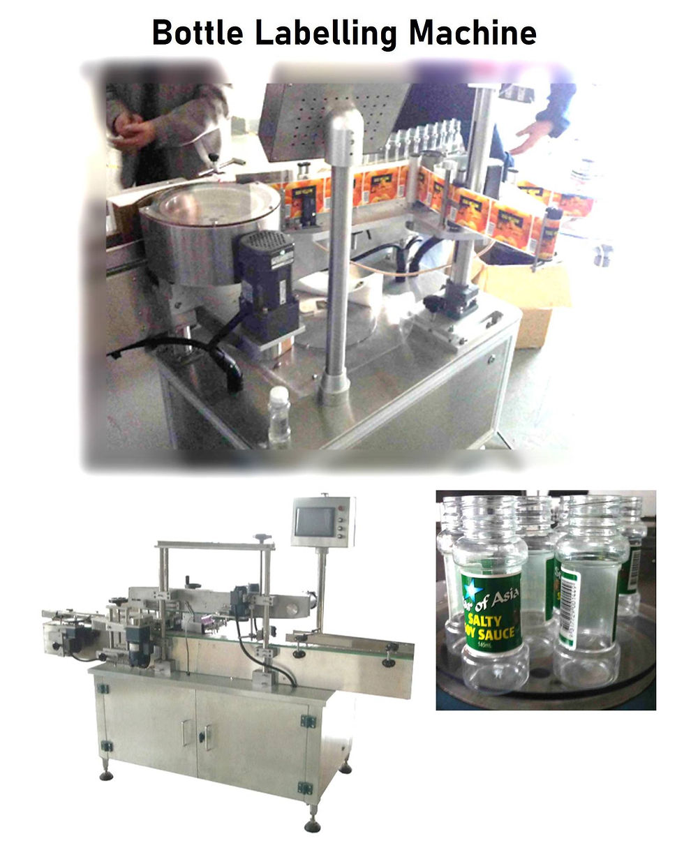 Packaging - Packaging Machines Bottle Labelling.jpg