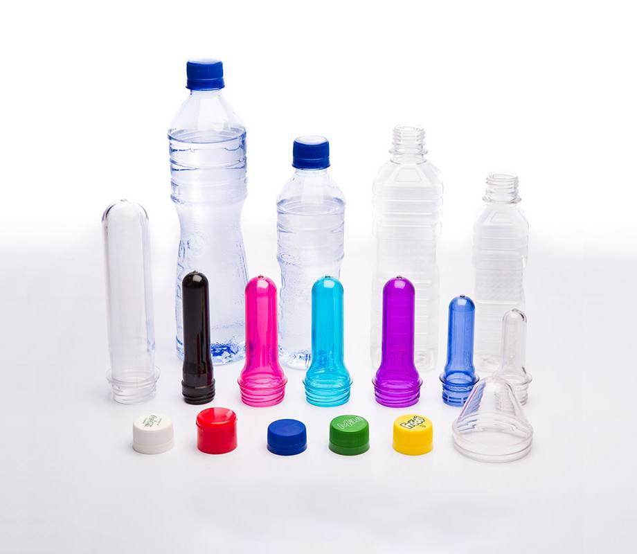 Packaging - Preforms, Caps & Handles (Thumbnail).jpg