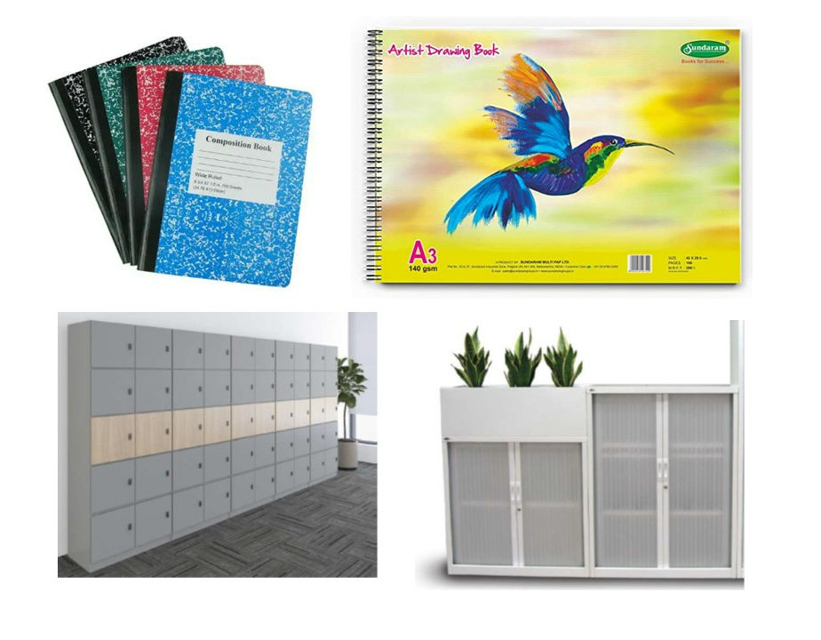 School & Office Equipment_edited.jpg