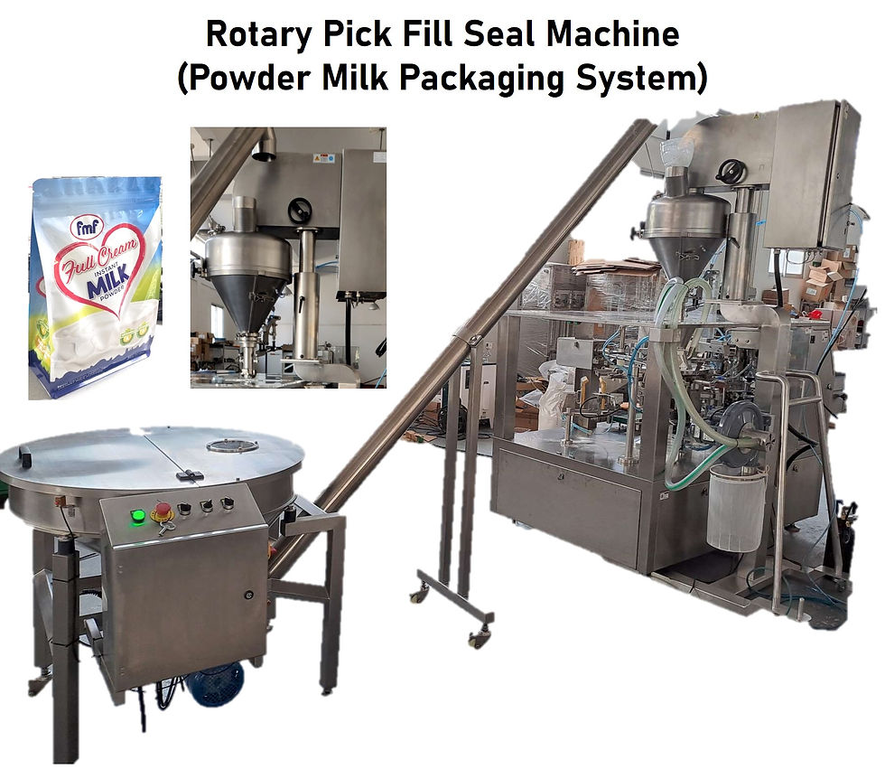 Packaging - Packaging Machines 1.jpg