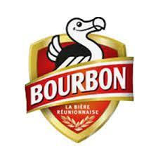 bourbon.jpg