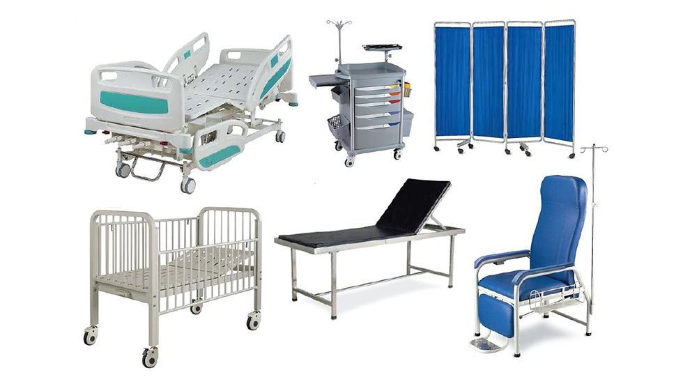 Hospital Furniture.JPG