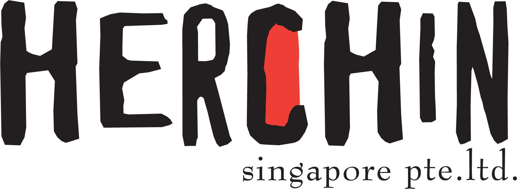 Herchin singapore pte ltd(final).png