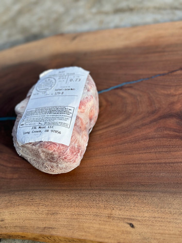 Tenderloin Steak | J3L Meat LLC