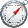 compass.png