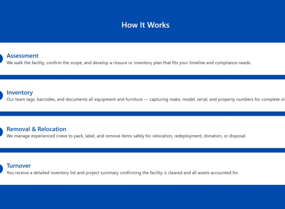 Screenshot 2025-11-04 131529.png