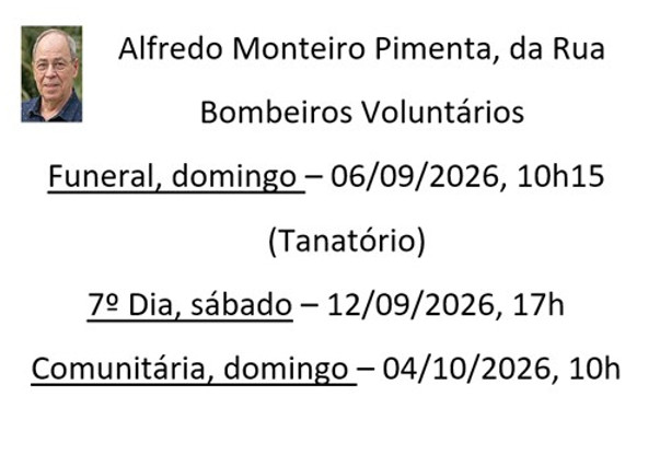 Apresentação2.jpg