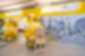 Expressmiles Travel and Tours Facade.jpg