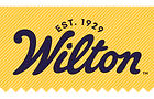 CBG BRAND IMAGES_WILTON LOGO.png