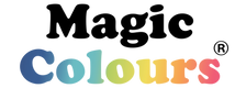 Magic Colours Logo VECTOR PNG-01.png