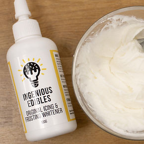 CBG BRAND IMAGES_IE.jpg