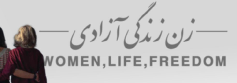 banner 2.jpg