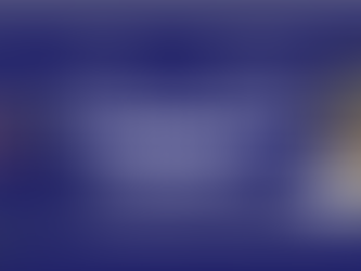 TrabaHunters (Food for the Hungry Philippines)