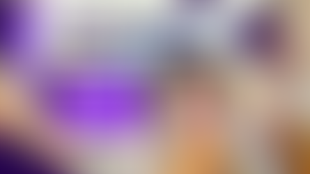 Project S.A.V.E. (Sanofi)