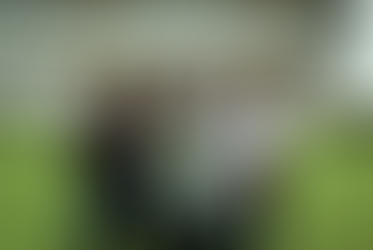 Best Friends of the Forest (BFF) Movement (Forest Foundation Philippines)