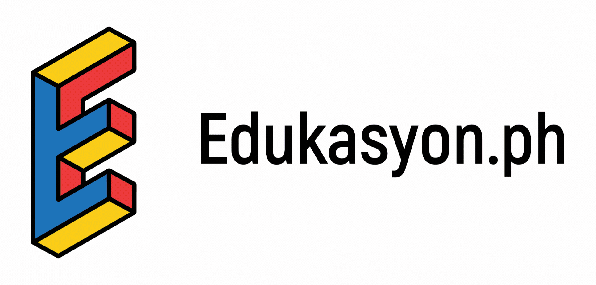 Edukasyon.ph Logo Variations.gif
