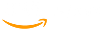 aws restart logo white.png