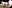animal-mouse-experiment-laboratory-159483.jpeg