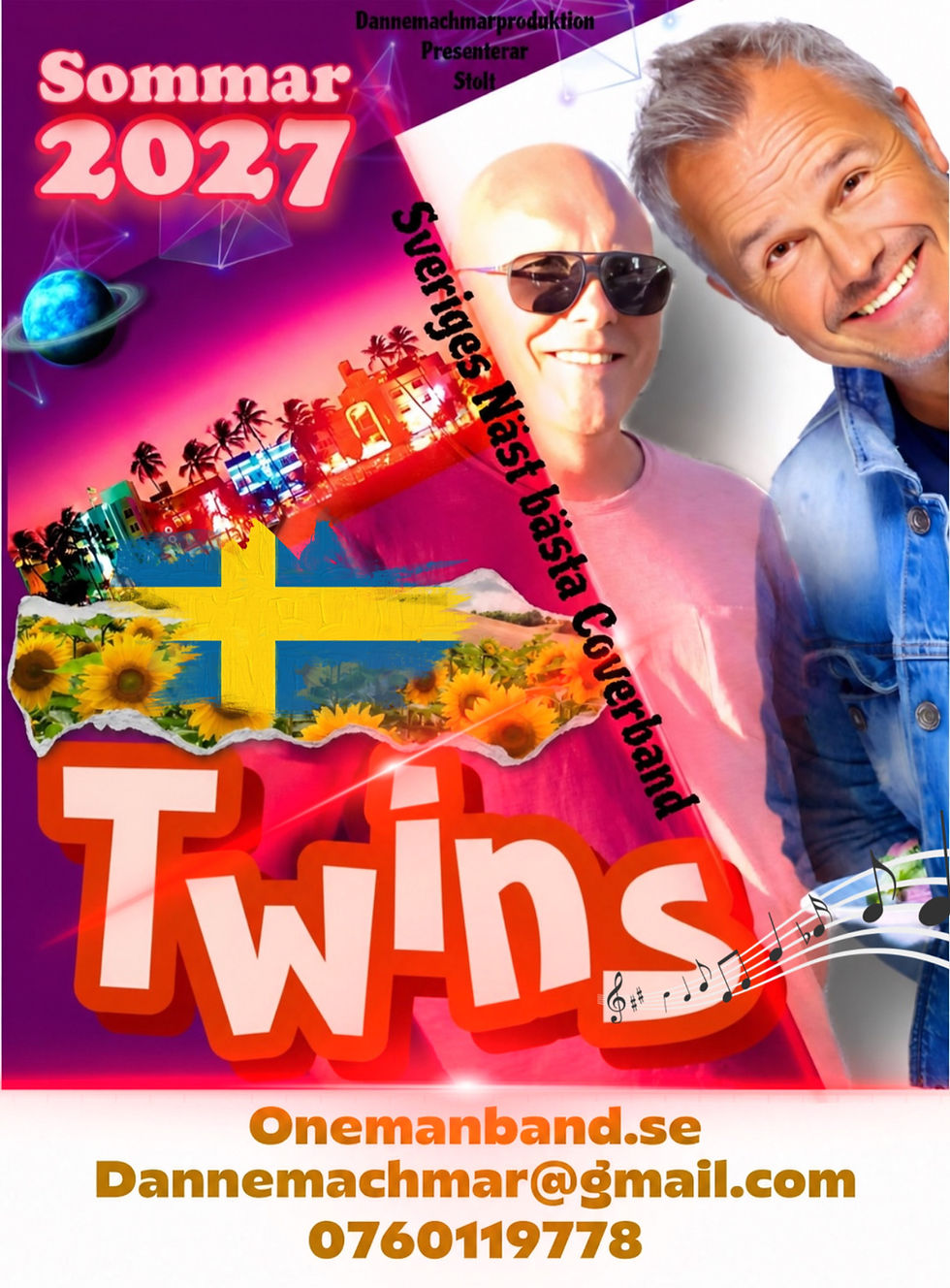 twins7.JPEG