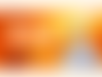 Real Results Real Impact