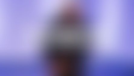 Selfish Ambition - Eric Thomas