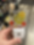 Thumbnail: Resin Nightlight/Junk Keychain Birthday Party Deluxe 