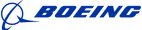 Boeing_full_logo.svg.png