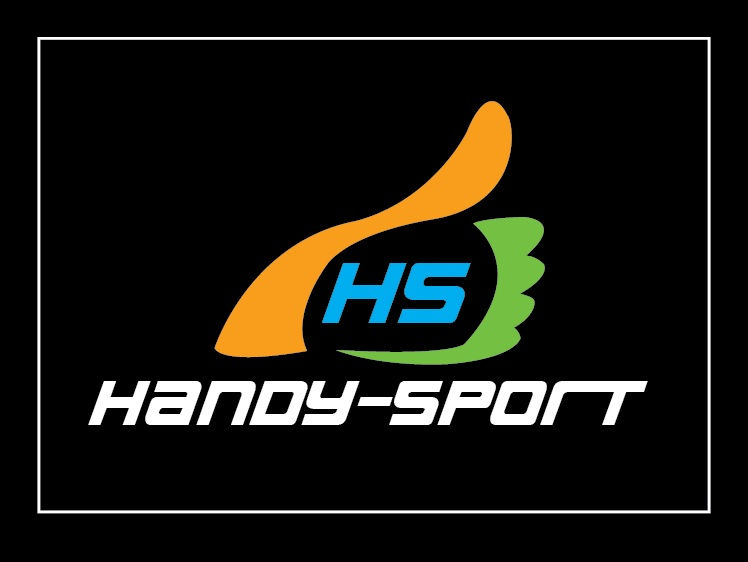 Handy-Sport
