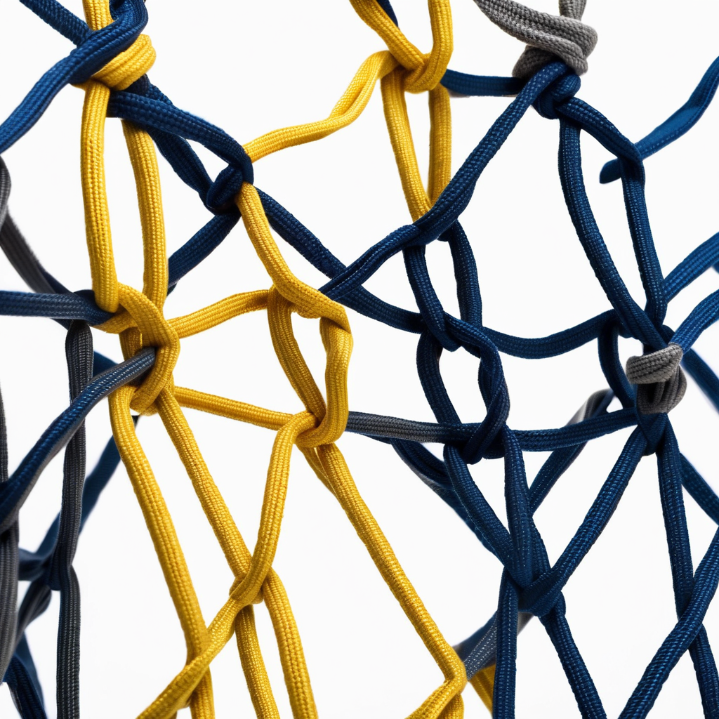 Cargo Net