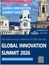 2026 CAST-USA Global Innovation Summit