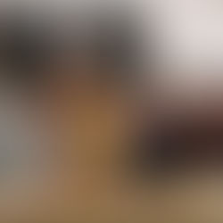 Anna Merrill and Sweet Salvation Bakery team