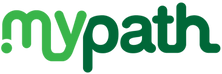 MyPath Logo.png