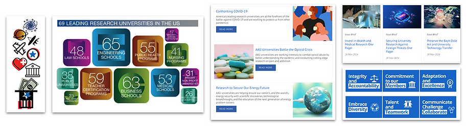 AAU design incosistencies.png