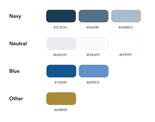 Martello Color Palette.png