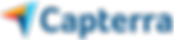 capterra.png