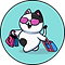 Teal_KCC_cat.png