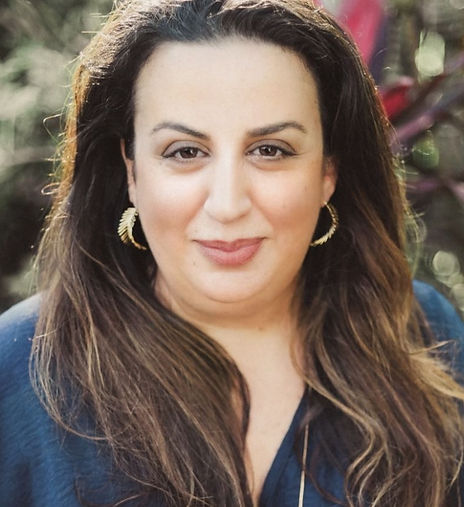 mel 
