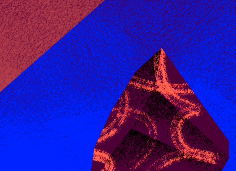 Screenshot 2025-03-04 at 8.40.44 PM.png