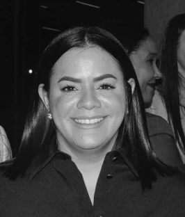 Screenshot 2025-06-28 at 4.57_edited.jpg