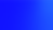 HXD Background