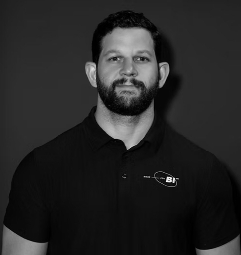 Screenshot 2025-07-16 at 2.59_edited.jpg